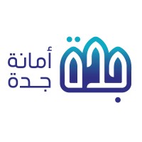 amana jedda