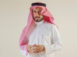 arab men 2