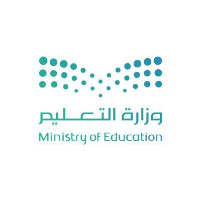 ministry of education