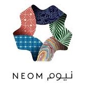 neom